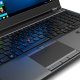 Lenovo ThinkPad P52 Intel® Core™ i7 i7-8850H Workstation mobile 39,6 cm (15.6