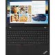Lenovo ThinkPad L580 Intel® Core™ i5 i5-8250U Computer portatile 39,6 cm (15.6