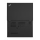 Lenovo ThinkPad L580 Intel® Core™ i5 i5-8250U Computer portatile 39,6 cm (15.6