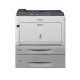 Epson AcuLaser C9300DTN 2