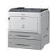 Epson AcuLaser C9300DTN 3