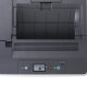 Epson AcuLaser C9300DTN 4