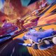 PLAION Trailblazers 3