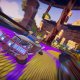PLAION Trailblazers 5