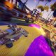 PLAION Trailblazers 7