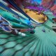 PLAION Trailblazers 8