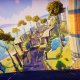 PLAION Trailblazers 4