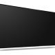 Toshiba TD-H32363G 2