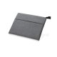 Wacom ACK413022 custodia per tablet Custodia a tasca Grigio 2