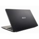 ASUS Vivobook 15 P540UA-GQ957 Intel® Core™ i3 i3-7020U Computer portatile 39,6 cm (15.6