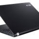 Acer TravelMate X3 TMX3410-M-591P Computer portatile 35,6 cm (14