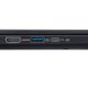 Acer TravelMate X3 TMX3410-M-591P Intel® Core™ i5 i5-8250U Computer portatile 35,6 cm (14