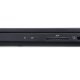 Acer TravelMate X3 TMX3410-M-591P Intel® Core™ i5 i5-8250U Computer portatile 35,6 cm (14