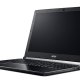 Acer Aspire 7 A715-72G-72T9 Intel® Core™ i7 i7-8750H Computer portatile 39,6 cm (15.6