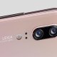 Huawei P20 14,7 cm (5.8