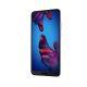 Huawei P20 14,7 cm (5.8
