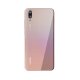 Huawei P20 14,7 cm (5.8