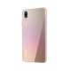 Huawei P20 14,7 cm (5.8