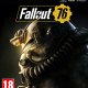 Bethesda FALLOUT 76 Xbox One 2