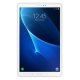 Samsung Galaxy Tab A (2016) SM-T585N 4G LTE 32 GB 25,6 cm (10.1
