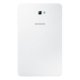 Samsung Galaxy Tab A (2016) SM-T585N 4G LTE 32 GB 25,6 cm (10.1