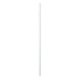 Samsung Galaxy Tab A (2016) SM-T585N 4G LTE 32 GB 25,6 cm (10.1