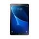 Samsung Galaxy Tab A (2016) SM-T585N 4G Samsung Exynos LTE 32 GB 25,6 cm (10.1