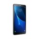 Samsung Galaxy Tab A (2016) SM-T585N 4G Samsung Exynos LTE 32 GB 25,6 cm (10.1