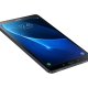 Samsung Galaxy Tab A (2016) SM-T585N 4G Samsung Exynos LTE 32 GB 25,6 cm (10.1