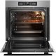 Whirlpool AKZ9 6230 S 73 L Champagne 3