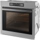 Whirlpool AKZ9 6230 S 73 L Champagne 4