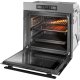Whirlpool AKZ9 6230 S 73 L Champagne 6