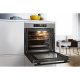 Whirlpool AKZ9 6230 S 73 L Champagne 10