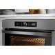 Whirlpool AKZ9 6230 S 73 L Champagne 11