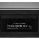 Denon N-10BK Mini impianto audio domestico 130 W Nero 2