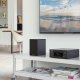 Denon N-10BK Mini impianto audio domestico 130 W Nero 3