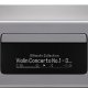 Denon N-10GY Mini impianto audio domestico 130 W Grigio 2