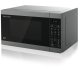 Sharp Home Appliances Forno Microonde YC-MG51E-S 25LT 2
