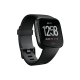 Fitbit Versa 3,4 cm (1.34