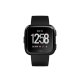 Fitbit Versa 3,4 cm (1.34