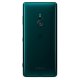 TIM Sony Xperia XZ3 15,2 cm (6