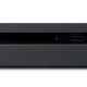 Sony PlayStation 4 Slim + 2 x DualShock 4 V2 1 TB Wi-Fi Nero 3