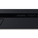 Sony PlayStation 4 Slim + 2 x DualShock 4 V2 1 TB Wi-Fi Nero 4