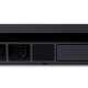 Sony PlayStation 4 Slim + 2 x DualShock 4 V2 1 TB Wi-Fi Nero 5
