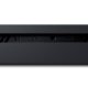 Sony PlayStation 4 Slim + 2 x DualShock 4 V2 1 TB Wi-Fi Nero 6