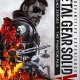 Sony Metal Gear Solid V: The Definitive Experience Playstation Hits, PS4 Definitiva PlayStation 4 2