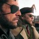 Sony Metal Gear Solid V: The Definitive Experience Playstation Hits, PS4 Definitiva PlayStation 4 3