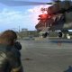 Sony Metal Gear Solid V: The Definitive Experience Playstation Hits, PS4 Definitiva PlayStation 4 4