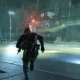 Sony Metal Gear Solid V: The Definitive Experience Playstation Hits, PS4 Definitiva PlayStation 4 7