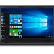 Lenovo ThinkPad P51s Intel® Core™ i5 i5-7300U Workstation mobile 39,6 cm (15.6